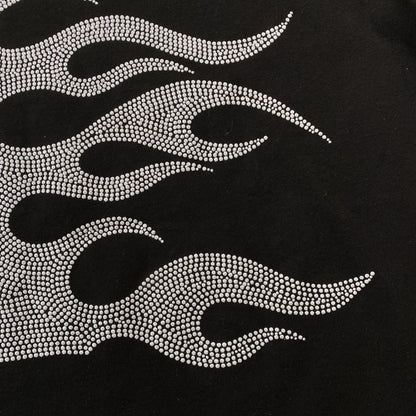 hellstar-studios-enlightenment-club-tee-black-5-Drip Store Argentina