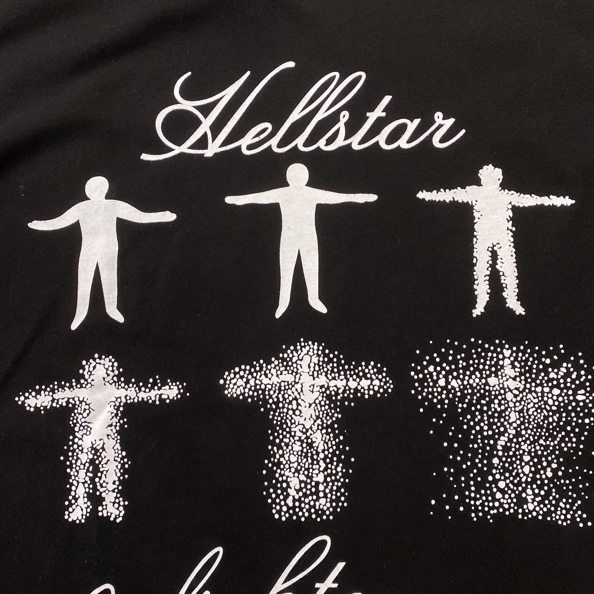 hellstar-studios-enlightenment-club-tee-black-6-Drip Store Argentina
