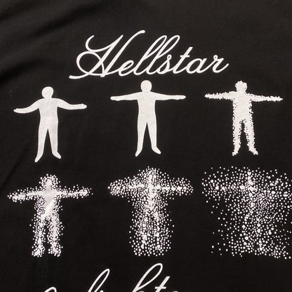 hellstar-studios-enlightenment-club-tee-black-6-Drip Store Argentina