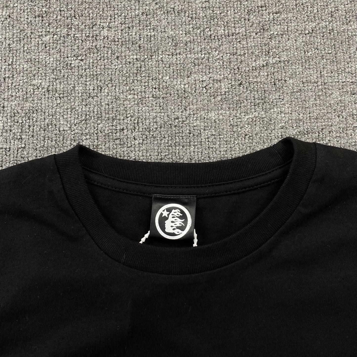 hellstar-studios-enlightenment-club-tee-black-7-Drip Store Argentina