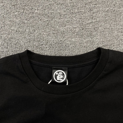 hellstar-studios-enlightenment-club-tee-black-7-Drip Store Argentina