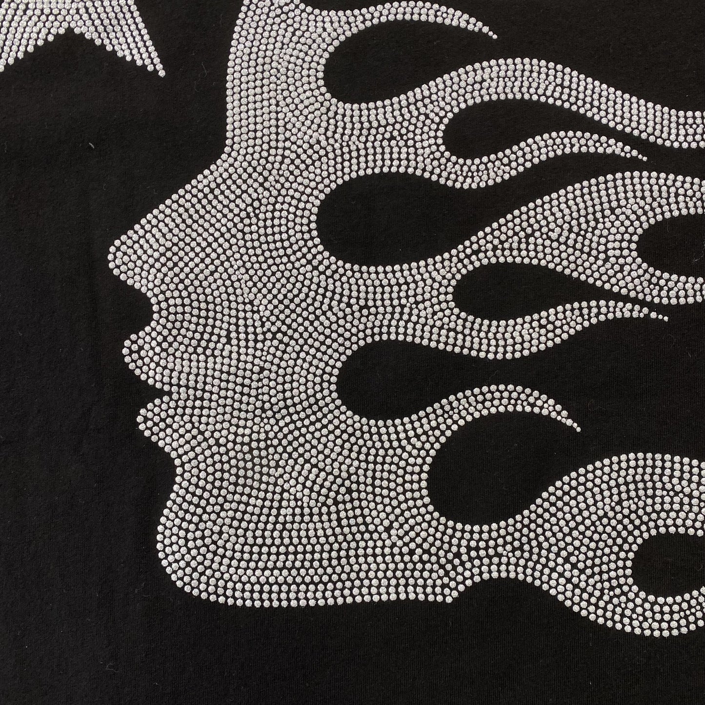 hellstar-studios-enlightenment-club-tee-black-8-Drip Store Argentina