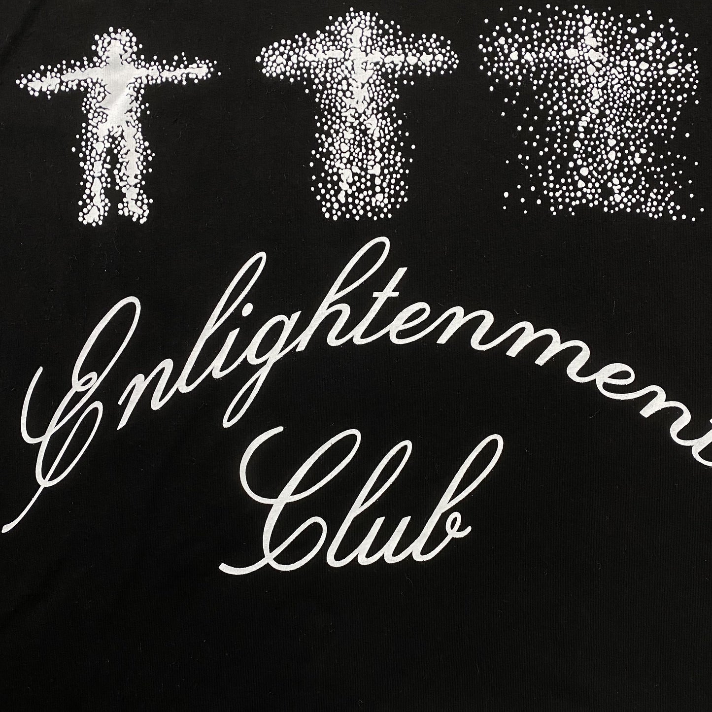 hellstar-studios-enlightenment-club-tee-black-9-Drip Store Argentina