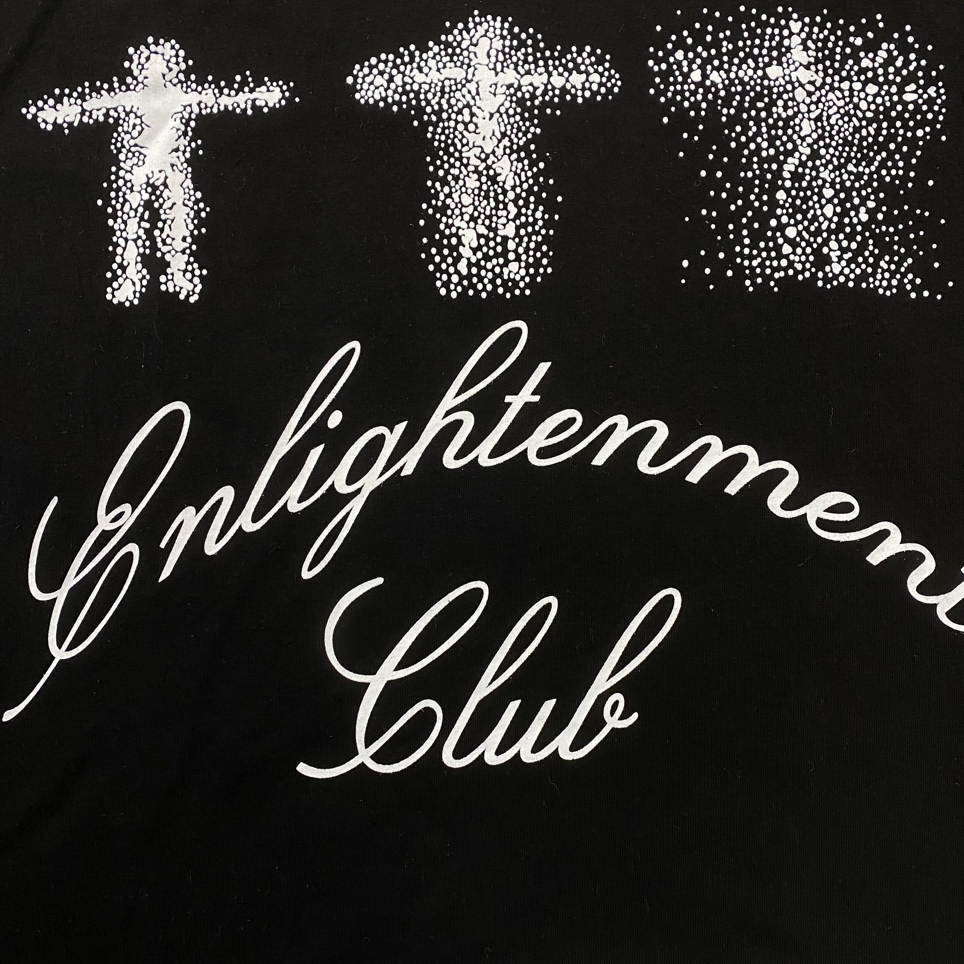 hellstar-studios-enlightenment-club-tee-black-9-Drip Store Argentina