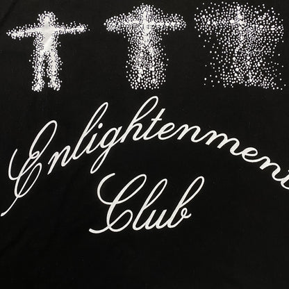 hellstar-studios-enlightenment-club-tee-black-9-Drip Store Argentina