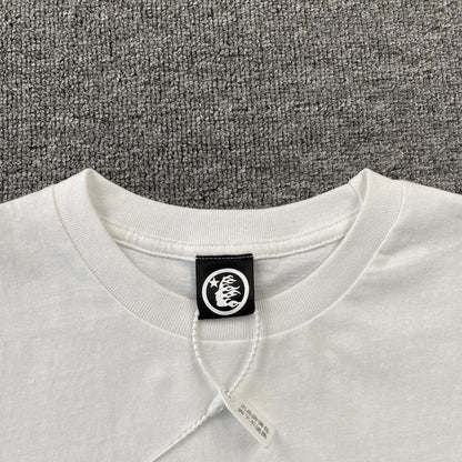 hellstar-studios-enlightenment-club-white-tee-10-Drip Store Argentina