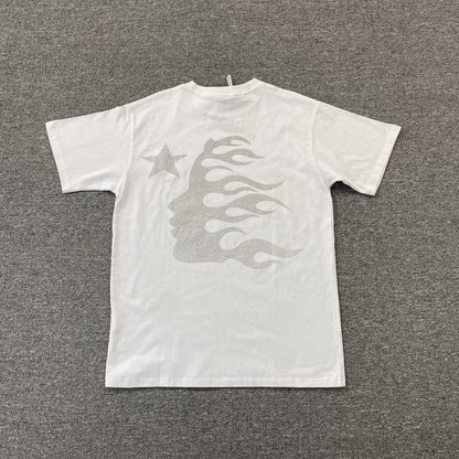 hellstar-studios-enlightenment-club-white-tee-2-Drip Store Argentina
