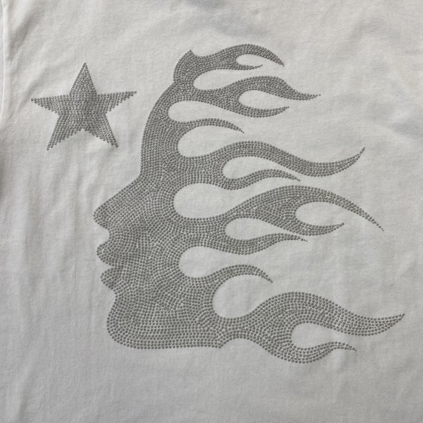 hellstar-studios-enlightenment-club-white-tee-3-Drip Store Argentina