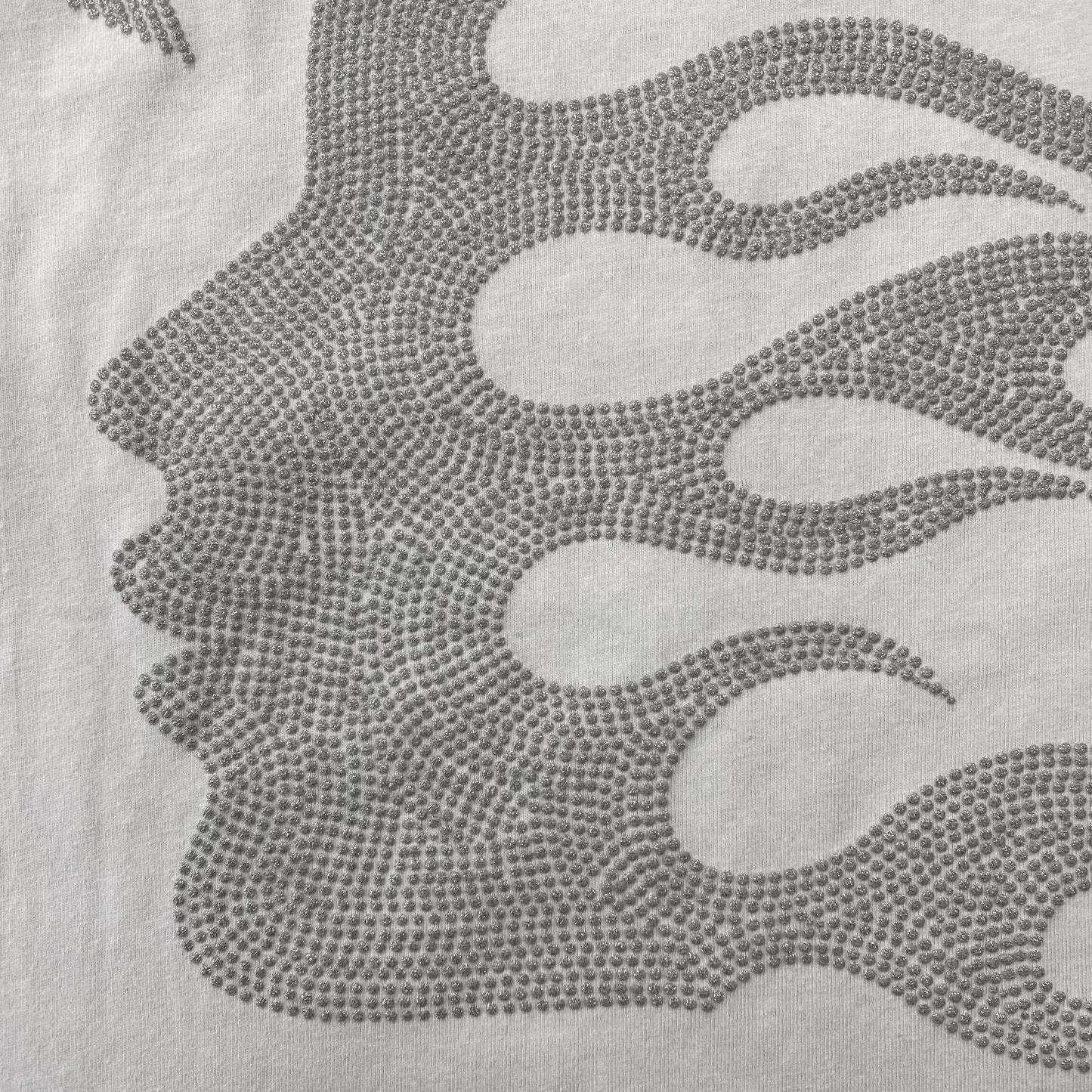 hellstar-studios-enlightenment-club-white-tee-5-Drip Store Argentina