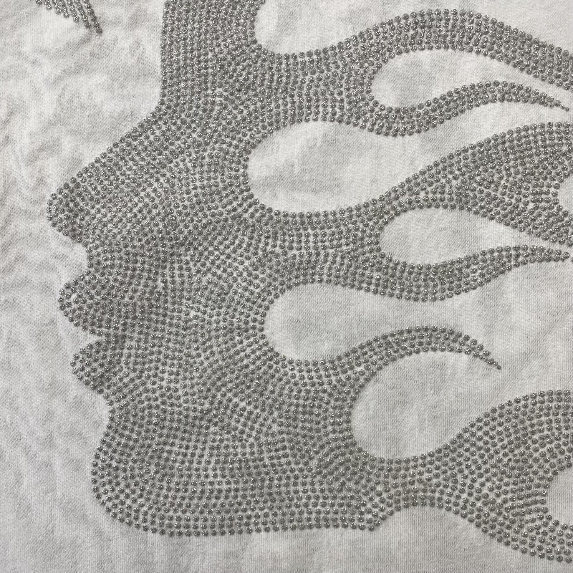 hellstar-studios-enlightenment-club-white-tee-5-Drip Store Argentina