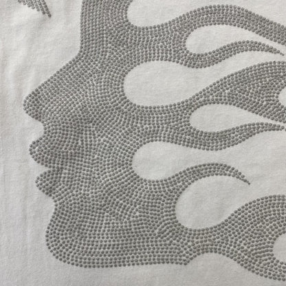 hellstar-studios-enlightenment-club-white-tee-5-Drip Store Argentina