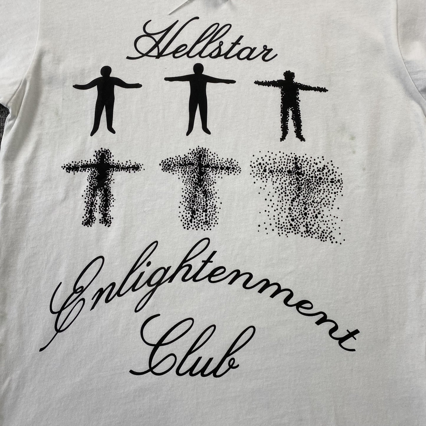 hellstar-studios-enlightenment-club-white-tee-6-Drip Store Argentina