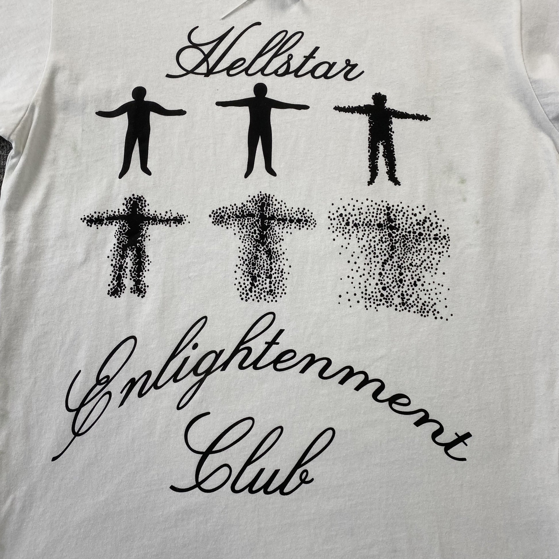 hellstar-studios-enlightenment-club-white-tee-6-Drip Store Argentina