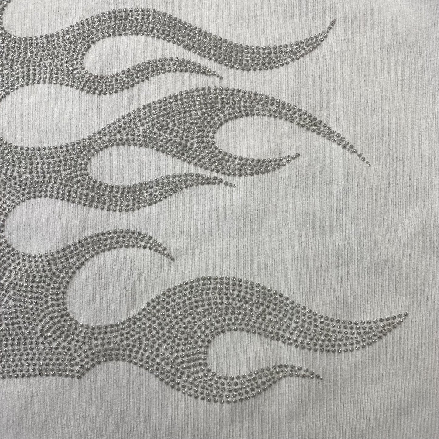 hellstar-studios-enlightenment-club-white-tee-7-Drip Store Argentina