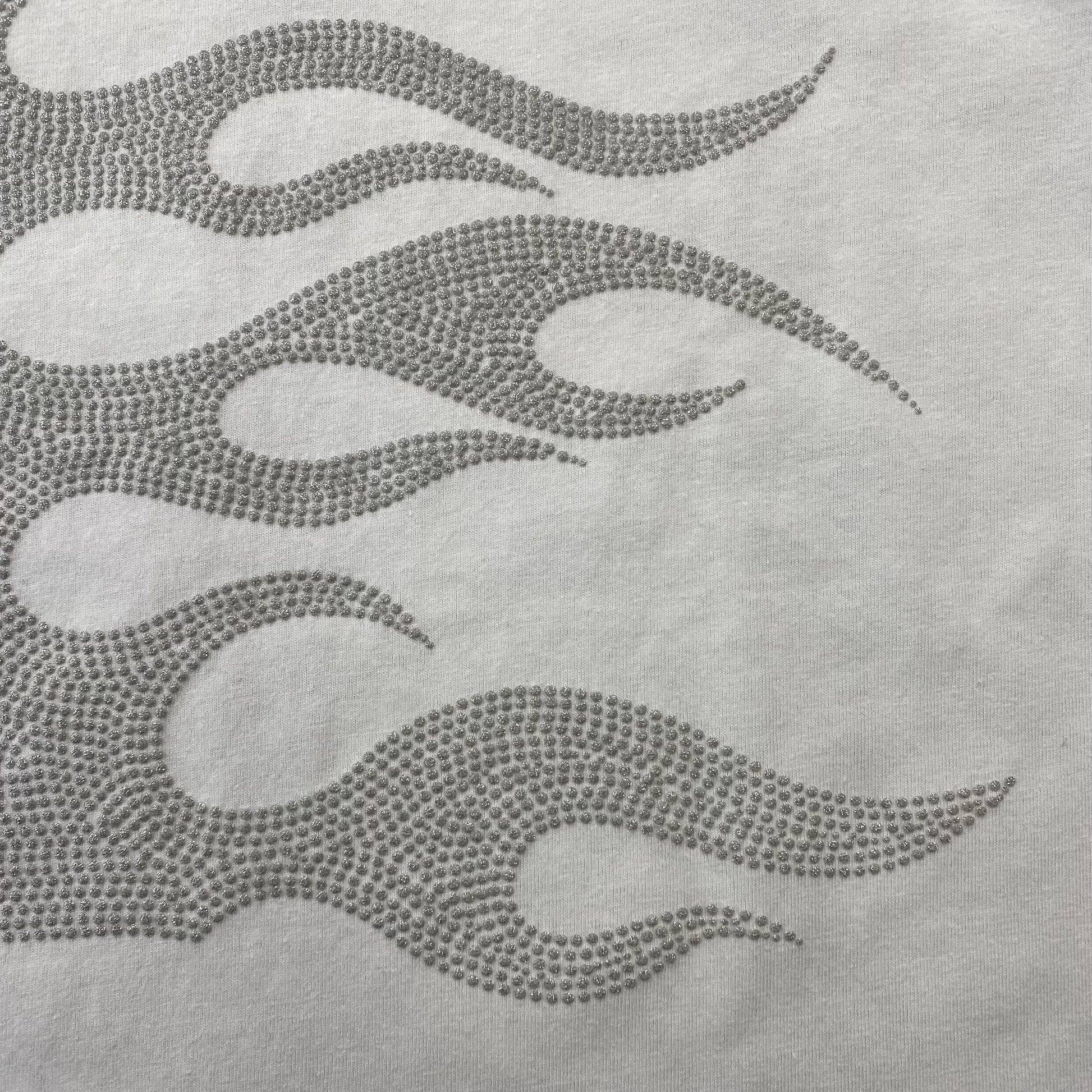 hellstar-studios-enlightenment-club-white-tee-7-Drip Store Argentina