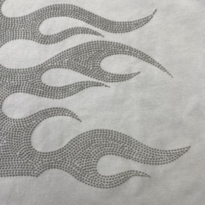 hellstar-studios-enlightenment-club-white-tee-7-Drip Store Argentina