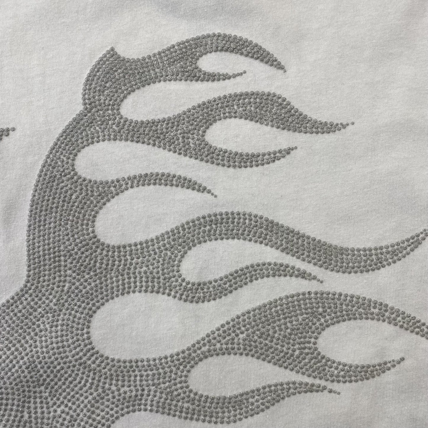 hellstar-studios-enlightenment-club-white-tee-8-Drip Store Argentina