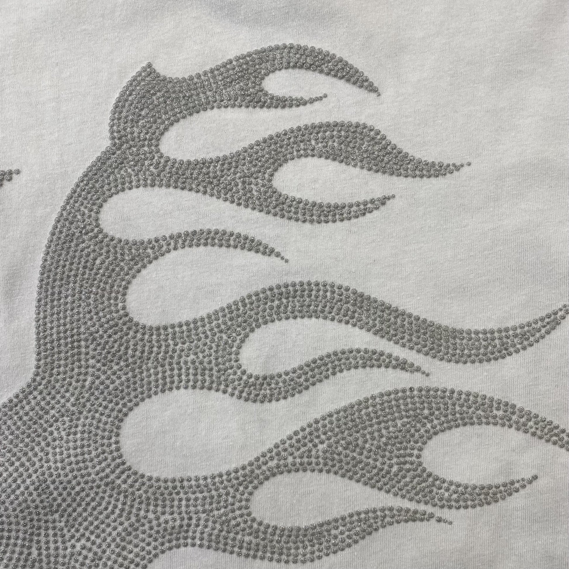 hellstar-studios-enlightenment-club-white-tee-8-Drip Store Argentina