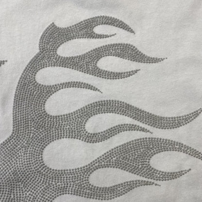 hellstar-studios-enlightenment-club-white-tee-8-Drip Store Argentina