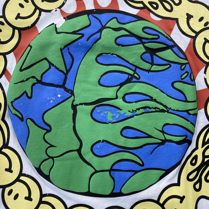 hellstar-studios-globe-tee-white-11-Drip Store Argentina