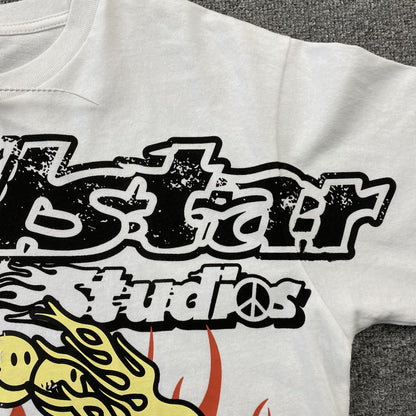 hellstar-studios-globe-tee-white-13-Drip Store Argentina