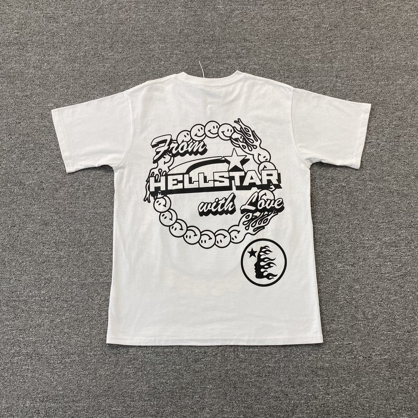 hellstar-studios-globe-tee-white-2-Drip Store Argentina