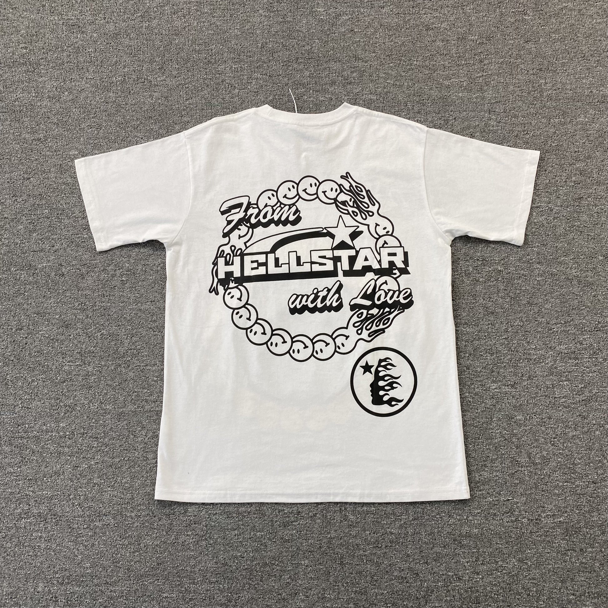 hellstar-studios-globe-tee-white-2-Drip Store Argentina