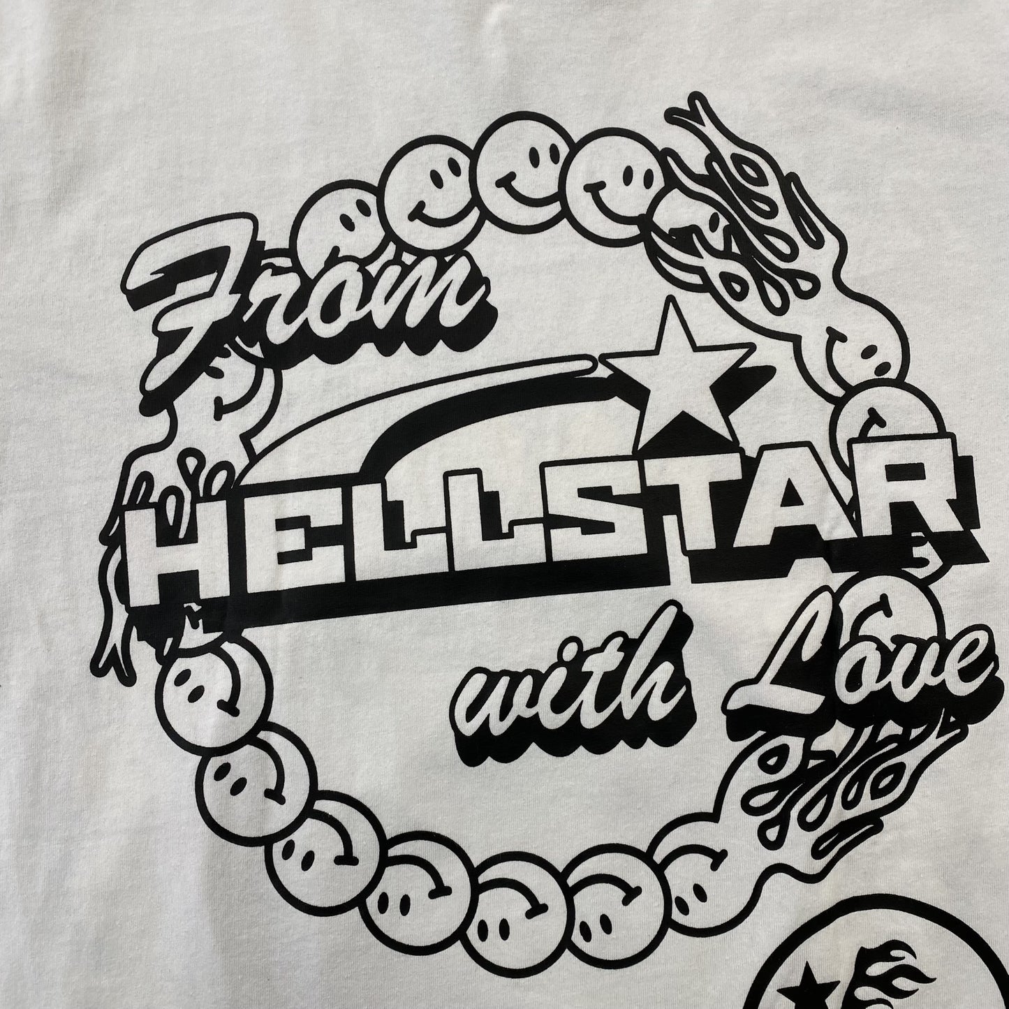 hellstar-studios-globe-tee-white-4-Drip Store Argentina