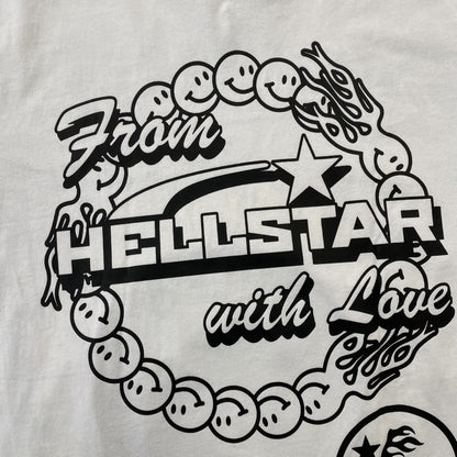 hellstar-studios-globe-tee-white-4-Drip Store Argentina