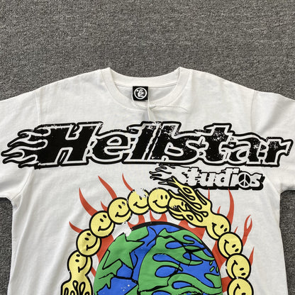 hellstar-studios-globe-tee-white-5-Drip Store Argentina