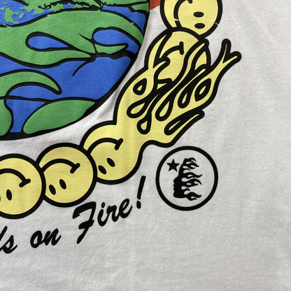 hellstar-studios-globe-tee-white-6-Drip Store Argentina