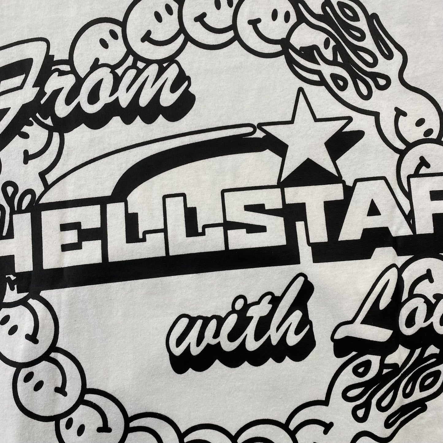 hellstar-studios-globe-tee-white-7-Drip Store Argentina