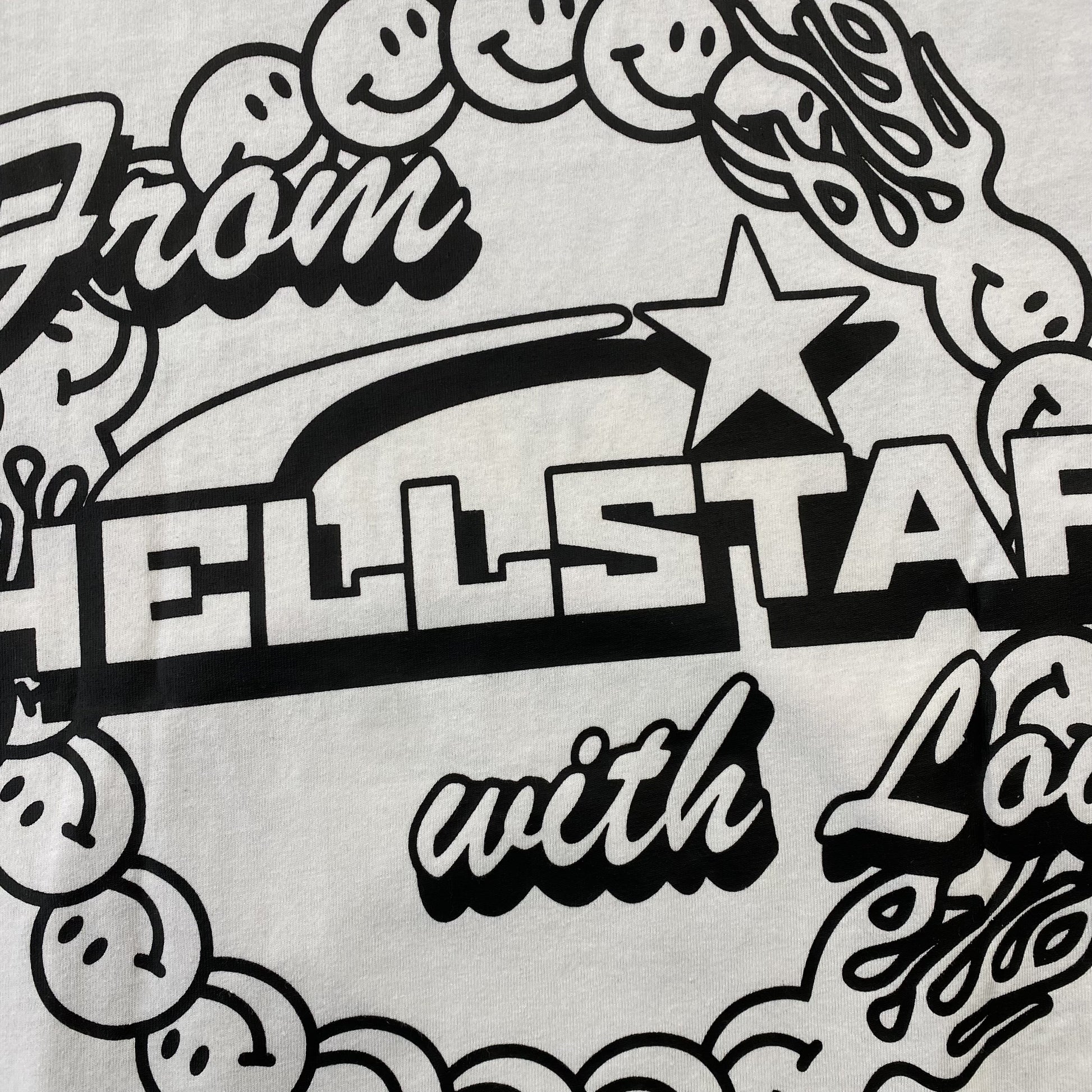 hellstar-studios-globe-tee-white-7-Drip Store Argentina