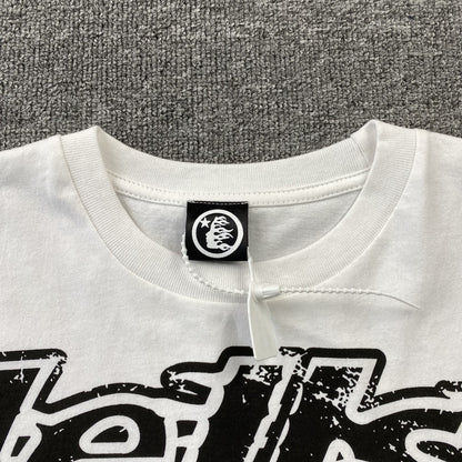 hellstar-studios-globe-tee-white-8-Drip Store Argentina