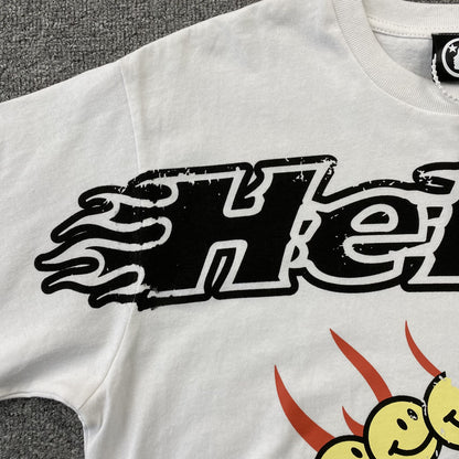 hellstar-studios-globe-tee-white-9-Drip Store Argentina
