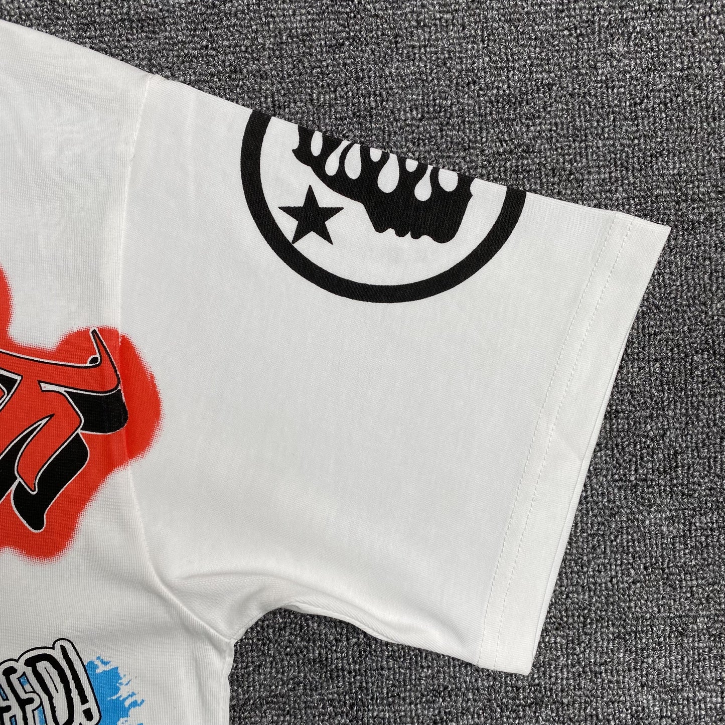 hellstar-studios-god-speed-tee-white-10-Drip Store Argentina