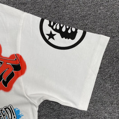 hellstar-studios-god-speed-tee-white-10-Drip Store Argentina