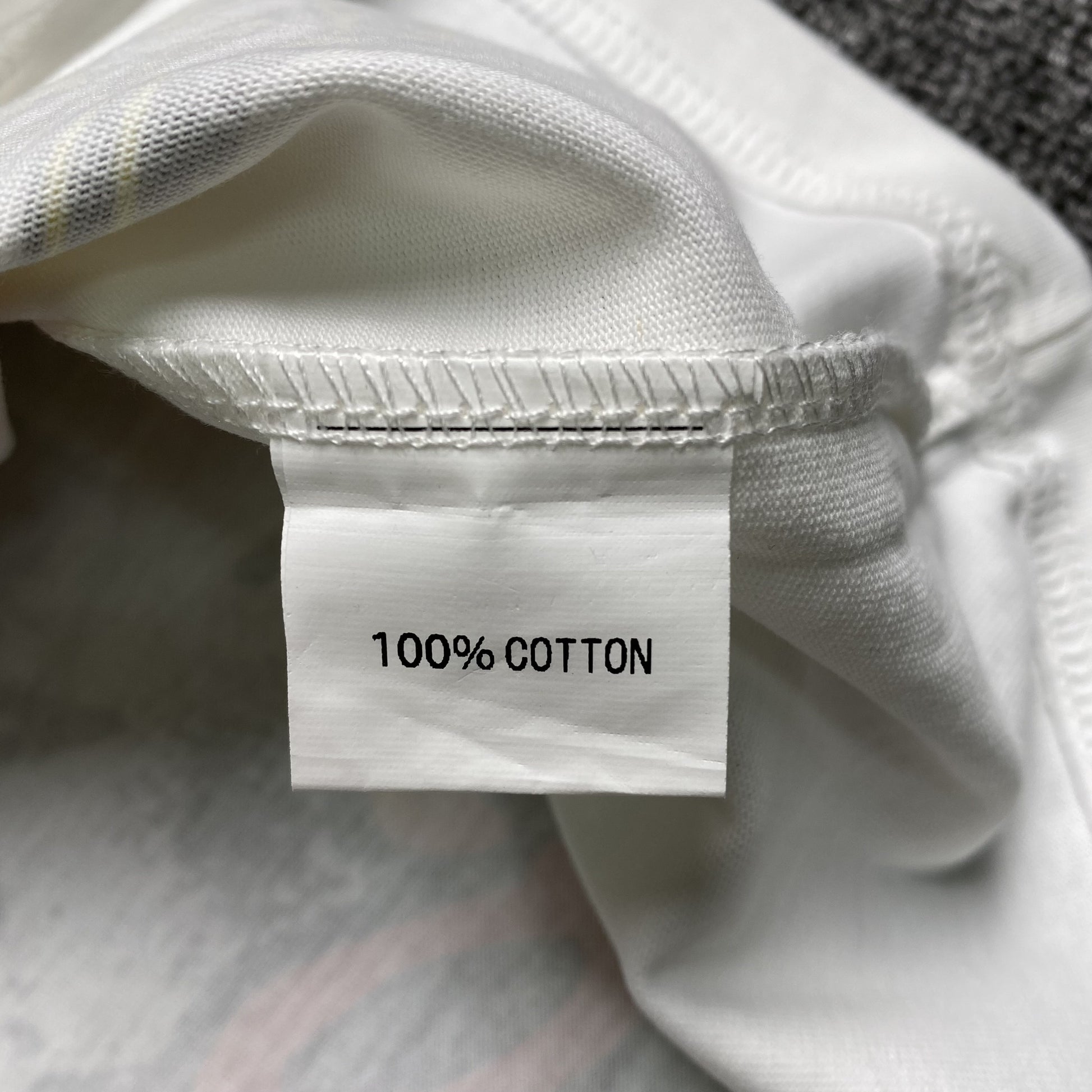 hellstar-studios-god-speed-tee-white-11-Drip Store Argentina