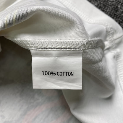 hellstar-studios-god-speed-tee-white-11-Drip Store Argentina