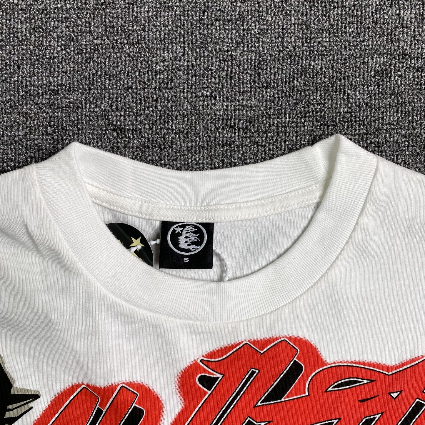 hellstar-studios-god-speed-tee-white-12-Drip Store Argentina