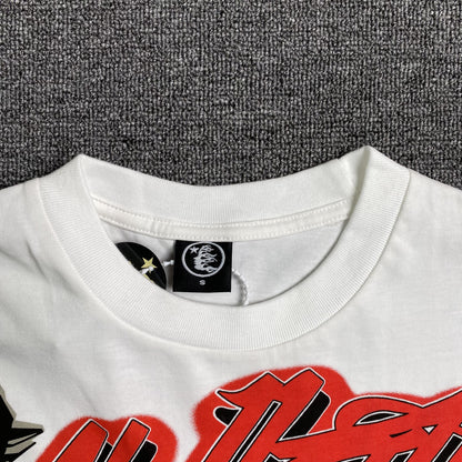 hellstar-studios-god-speed-tee-white-12-Drip Store Argentina