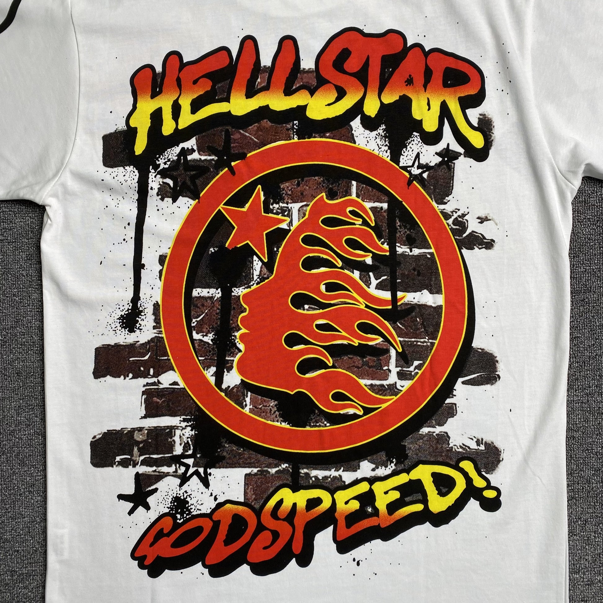 hellstar-studios-god-speed-tee-white-3-Drip Store Argentina
