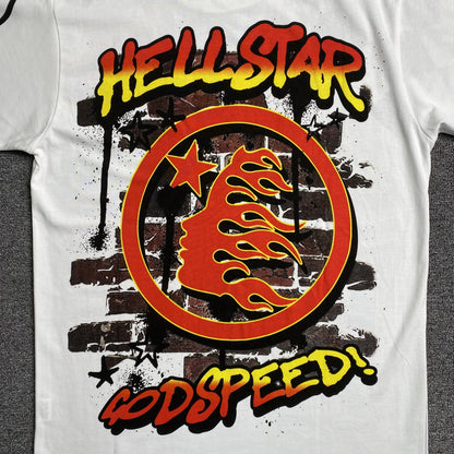 hellstar-studios-god-speed-tee-white-3-Drip Store Argentina