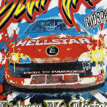 hellstar-studios-god-speed-tee-white-5-Drip Store Argentina