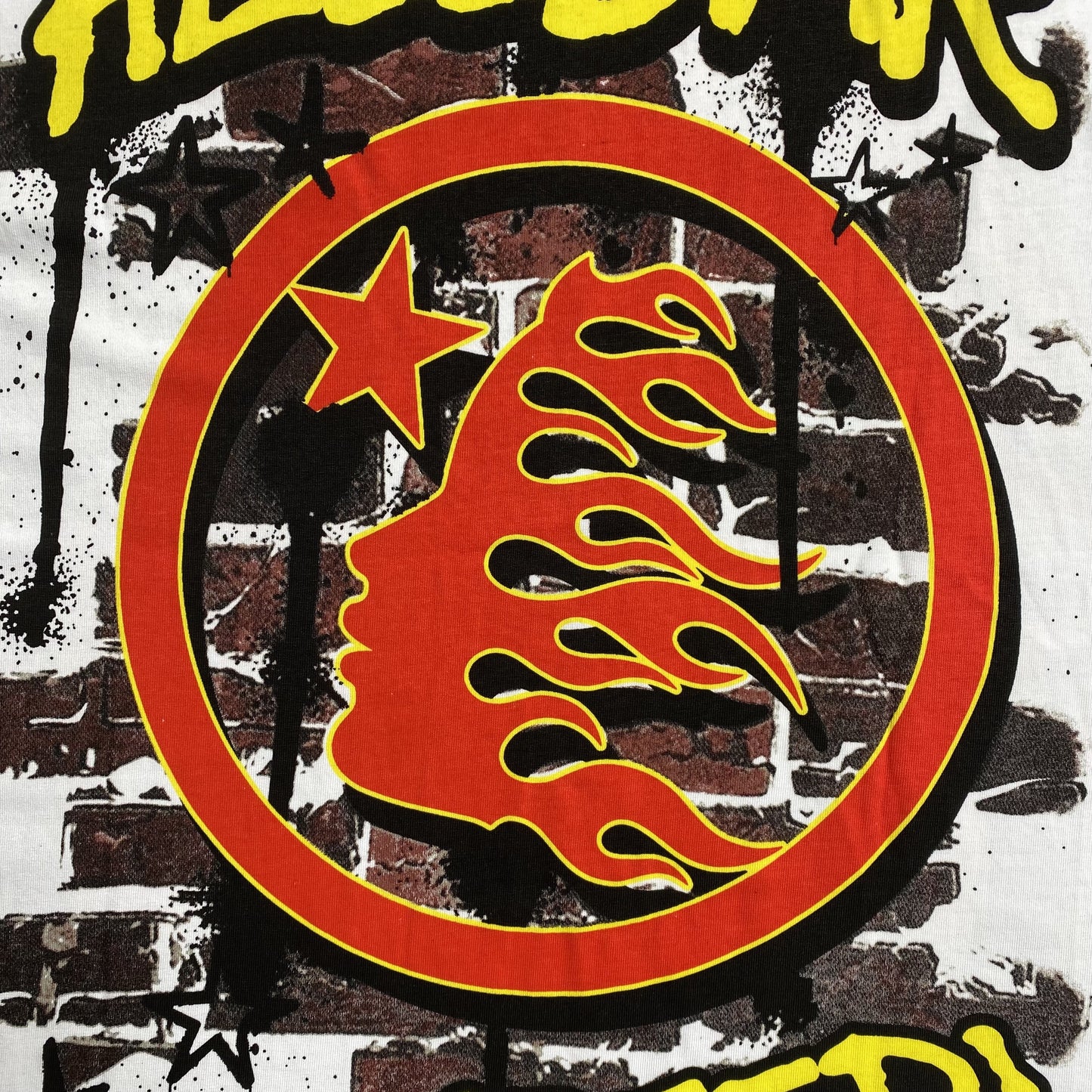 hellstar-studios-god-speed-tee-white-7-Drip Store Argentina