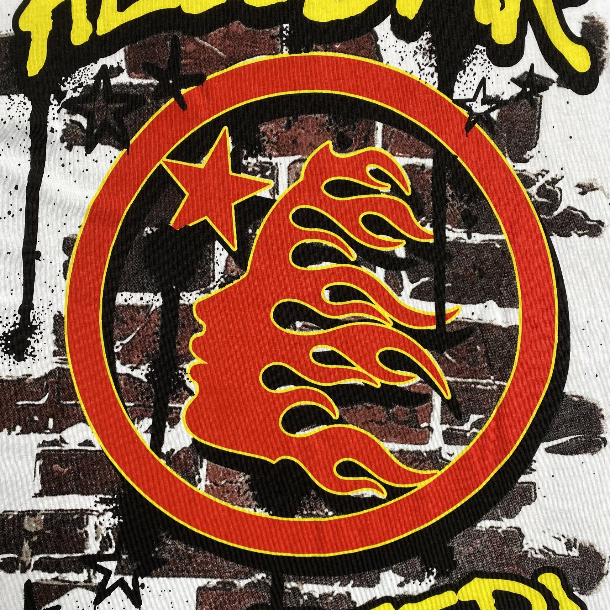 hellstar-studios-god-speed-tee-white-7-Drip Store Argentina