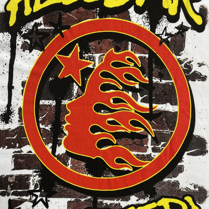 hellstar-studios-god-speed-tee-white-7-Drip Store Argentina