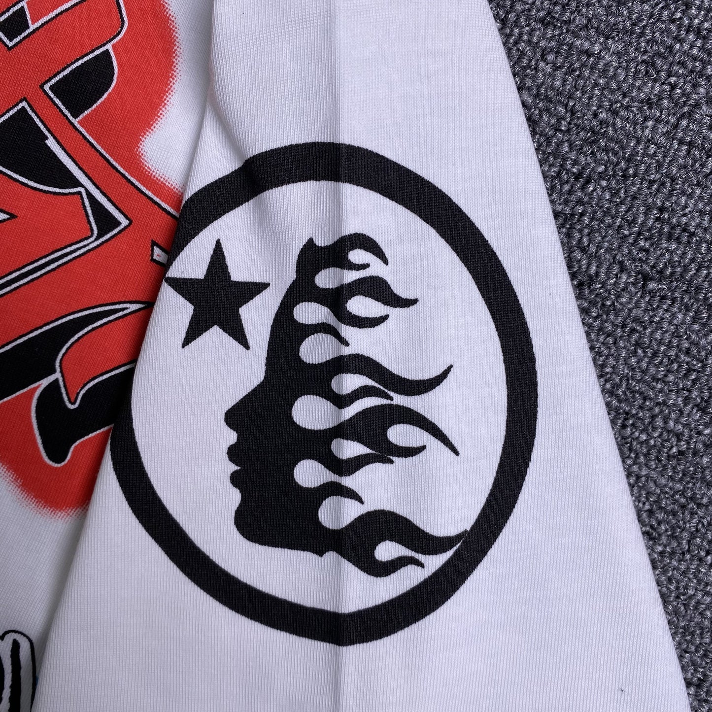 hellstar-studios-god-speed-tee-white-8-Drip Store Argentina