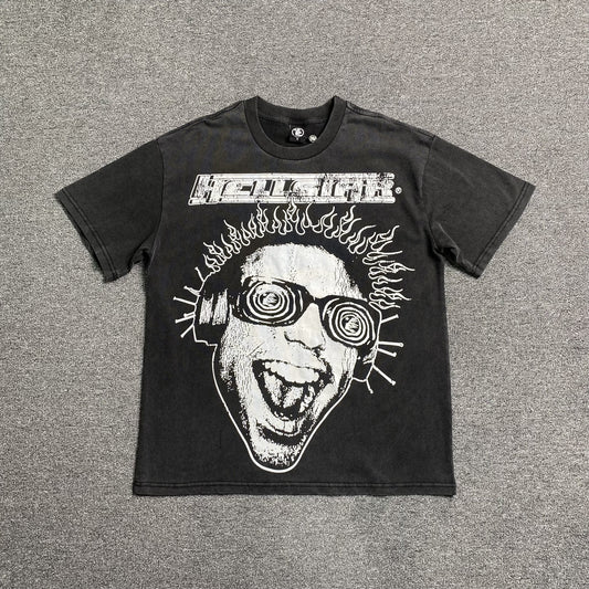 hellstar-studios-rage-tee-black-Drip Store Argentina