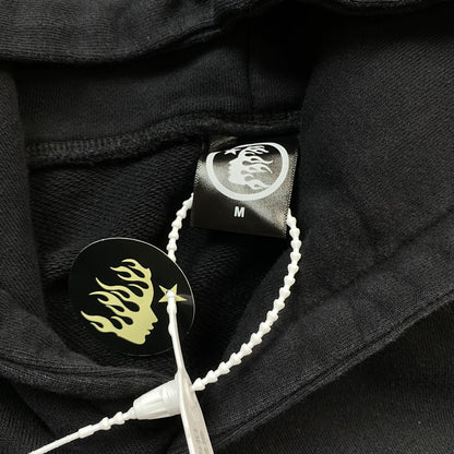 hellstar-studios-records-hoodie-black-5-Drip Store Argentina